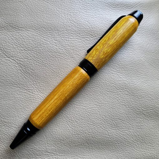 Cigar Twist Pen - Image 6